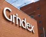 Grindex aicina