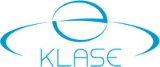 E-klase