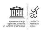 unesco