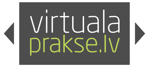 Virtuala_Prakse
