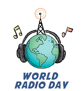 world-radio-day