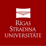 RSU