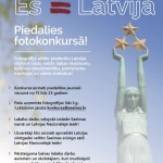 konkurss-Latvija