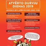 atverto durvju dienas 2019_DBT-1