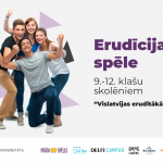 Vislatvijas_erudītākā_klase