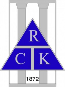 RCK2