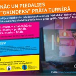 Grindeks-Prata-turnirs-plakats
