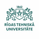 RTU_logo