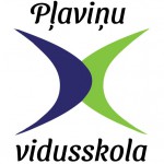logo-pvsk