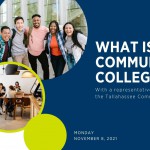 Community Colleges