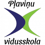 logo-pvsk-3