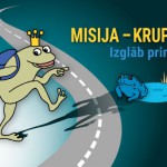 Misija-krupis_e-klase_450x338