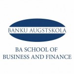 banku_augstskola