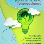 RTU_Energovienoti_plakāts