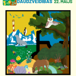 bio-daudzveidibas-dienas-plakats-