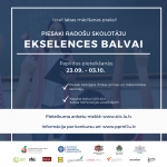 Ekselences balva_papildus izsludinasana_22