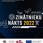 Zinatnieku_nakts_2022