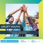 Uplift_Youth_vizualis