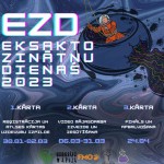 EZD_2023