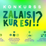 LT-zalais-kur-esi-info