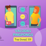 valodas-pingpongs