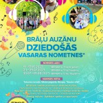 A4 Dziedosas vasaras nometnes_2023-3