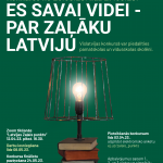 Par-Zalaku-Latviju-konkursa-plakats