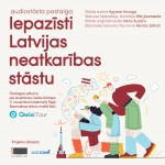 Neatkaribas_stasts_kvadrats