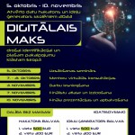 PLAKĀTS_Digitals_maks_EU_plakats