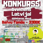 zimejumu-konkurss-Latvijai