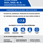 Informativais materials skolam VF_2024