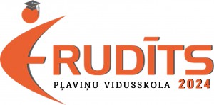 erudits_logo_PV-2024