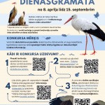 Konkursa_Starka-dienasgramata_-infografika