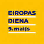 Eiropas-diena