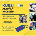 AKTUALA PROFESIJA_drukas versija_2_page-0001