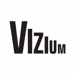 vizum