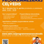 A3-afisa_programmesanas_celvedis_page-0001 (1)