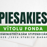 VF_stipendiju_konkurss