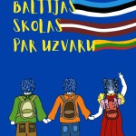 baltijasskolasparuzvaru