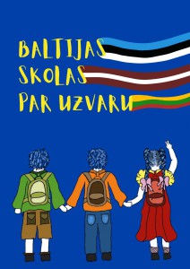 baltijasskolasparuzvaru