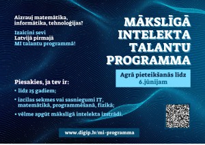 MI_talantu_programma_Horizontāls_plakāts