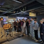 WhatsApp Image 2025-11-26 at 18.09.47 (3)