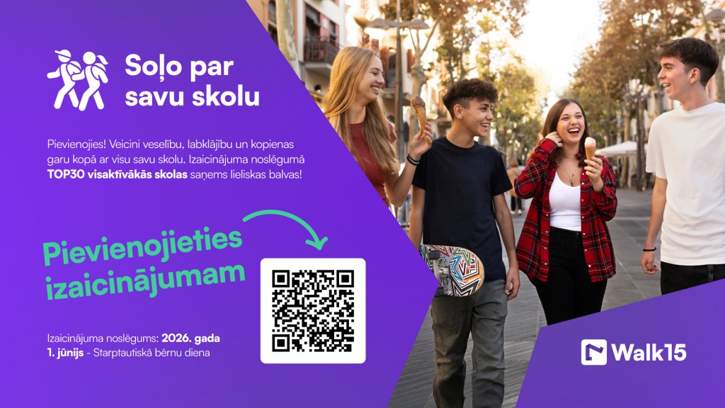 Soļo-par-savu-skolu_1920x1080