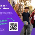 Soļo-par-savu-skolu_1920x1080