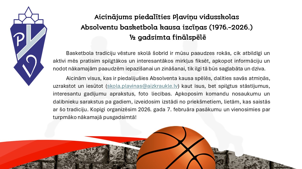 basketbols-aicinajums