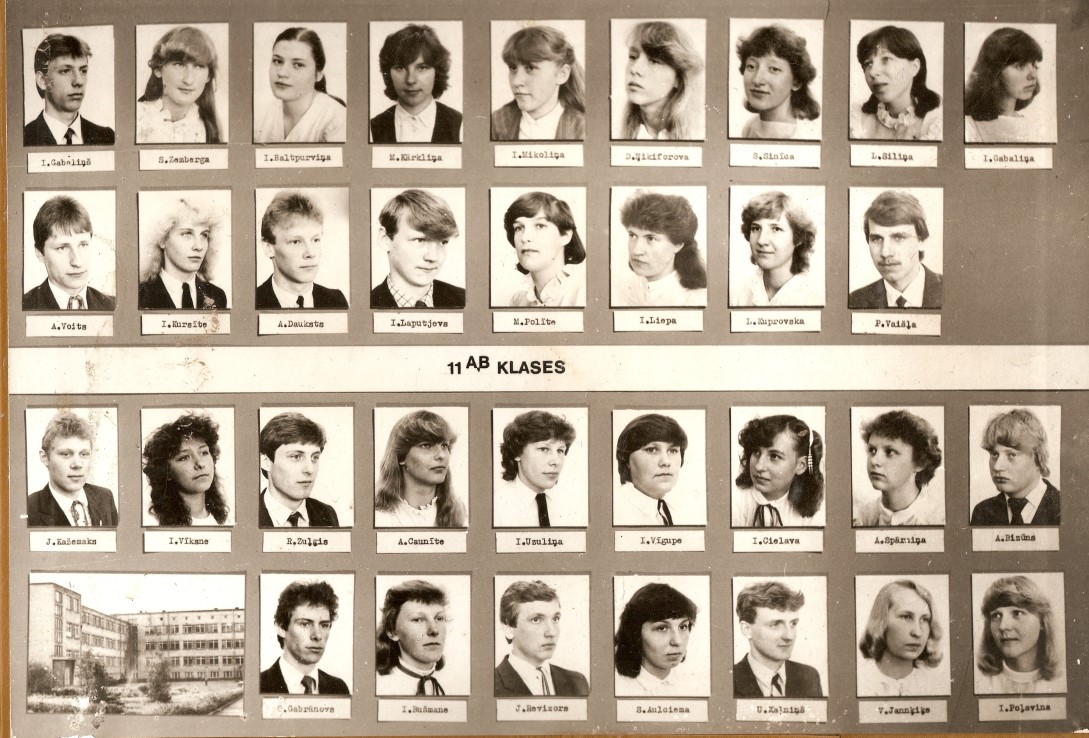 1985_izlaidums _11ab