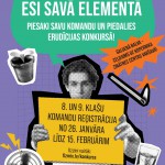 Fizmixplakats210x297_page-0001