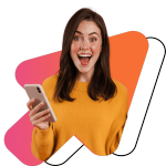 iepazisti-tehnologijas