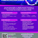 kiberizaicinajums-2026