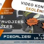 KONKURSS_CA_plakāts